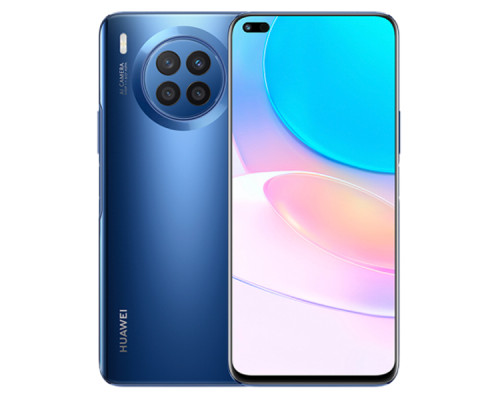 M*n様 ジャンク　HUAWEI nova8i & Nexus 6P セット ⭐Huawei Nova 8i 6+128GB EU цена в Бишкеке - LOGIN.KG